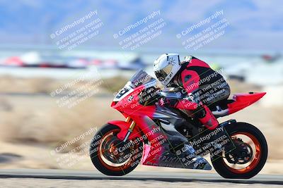 media/Jan-10-2025-CVMA Friday Practice (Fri) [[489e0da257]]/Group 1/Session 5 (Turn 7)/